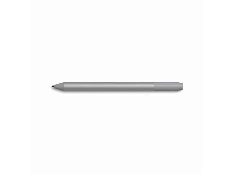 Оптичен молив Microsoft Surface Pen Bluetooth Сребрист NaN –  BB Стилус за графични таблети