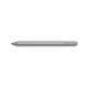 Оптичен молив Microsoft Surface Pen Bluetooth Сребрист NaN –  BB Стилус за графични таблети