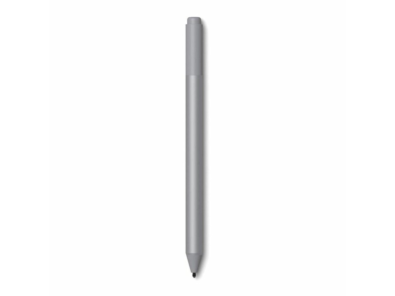 Оптичен молив Microsoft Surface Pen Bluetooth Сребрист NaN –  BB Стилус за графични таблети