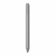 Оптичен молив Microsoft Surface Pen Bluetooth Сребрист NaN –  BB Стилус за графични таблети