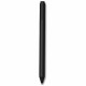 Оптичен молив Microsoft EYV-00006 Bluetooth Черен NaN –  BB Стилус за графични таблети