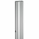 Съединителна Тръба Vogels 7227184 180 cm Сребрист NaN –  BB Стойки и подпори
