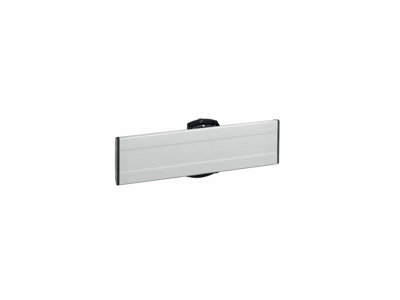 Греда Vogels PFB 3405 (515 mm) NaN –  BB Стойки и подпори