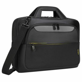 Чанта за лаптоп Targus TCG470GL Черен 17.3"