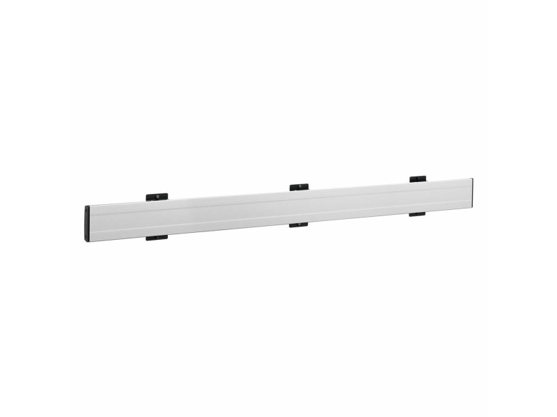 Греда Vogels PFB 3419 NaN –  BB Стойки и подпори