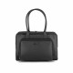 Чанта за лаптоп Urban Factory LWB14UF Черен 14 NaN –  BB Куфарчета