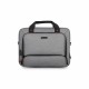 Чанта за лаптоп Urban Factory MTE15UF Сив 15.6 NaN –  BB Куфарчета