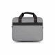 Чанта за лаптоп Urban Factory MTE14UF Сив 14 NaN –  BB Куфарчета