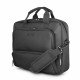 Чанта за лаптоп Urban Factory MTC15UF Черен 15.6 NaN –  BB Куфарчета