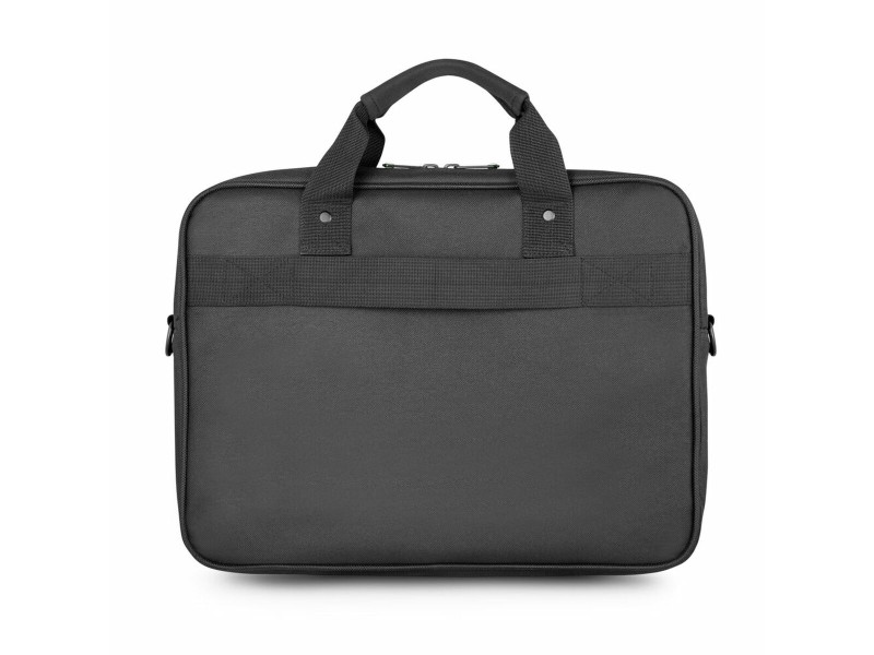 Чанта за лаптоп Urban Factory MTC15UF Черен 15.6 NaN –  BB Куфарчета