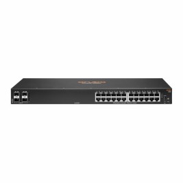 Суич HPE JL678A RJ-45