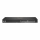 Суич HPE JL678A RJ-45 NaN –  BB Мрежови комутатори