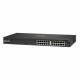 Суич HPE JL678A RJ-45 NaN –  BB Мрежови комутатори