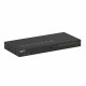 Суич Netgear GSM4212P-100EUS RJ-45 NaN –  BB Мрежови комутатори