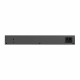 Суич Netgear GS510TPP-100EUS RJ-45 SFP NaN –  BB Мрежови комутатори