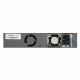 Суич Netgear XSM4316S-100NES RJ-45 NaN –  BB Мрежови комутатори