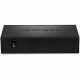 Суич Trendnet TPE-LG50 NaN –  BB Мрежови комутатори