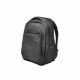 Раница за лаптоп Kensington K60381EU Черен 17.3 NaN –  BB Раници