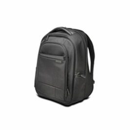 Раница за лаптоп Kensington K60381EU Черен 17.3"