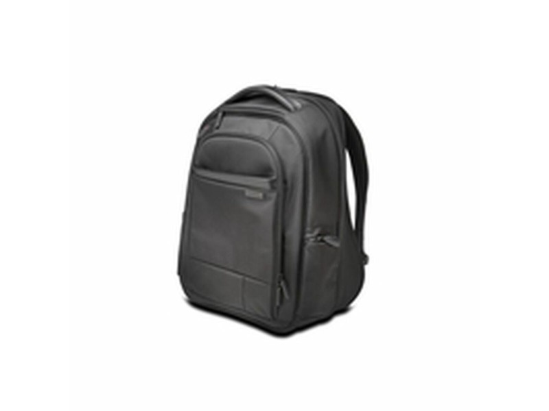 Раница за лаптоп Kensington K60381EU Черен 17.3 NaN –  BB Раници