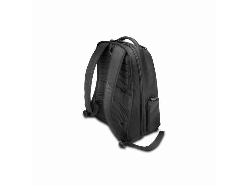 Раница за лаптоп Kensington K60381EU Черен 17.3 NaN –  BB Раници