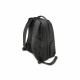 Раница за лаптоп Kensington K60381EU Черен 17.3 NaN –  BB Раници