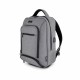 Раница за лаптоп Urban Factory MCE15UF Сив 15.6 NaN –  BB Раници