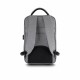 Раница за лаптоп Urban Factory MCE15UF Сив 15.6 NaN –  BB Раници