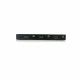 HDMI суич Startech ST122HDMI2 Черен NaN –  BB HDMI кабели