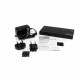 HDMI суич Startech ST122HDMI2 Черен NaN –  BB HDMI кабели