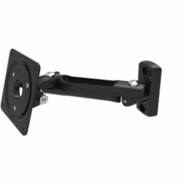 Поставка за таблет Compulocks 827B Черен