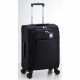 Куфар Urban Factory CTT01UF-V3 Черен 15.6 NaN –  BB Куфарчета