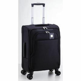 Куфар Urban Factory CTT01UF-V3 Черен 15.6"