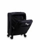 Куфар Urban Factory CTT01UF-V3 Черен 15.6 NaN –  BB Куфарчета