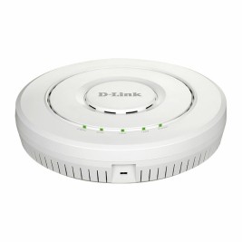 Точка за достъп D-Link DWL-8620AP          
