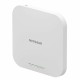 Точка за достъп Netgear WAX610-100EUS        Бял NaN –  BB Точки за безжичен достъп