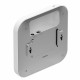 Точка за достъп Netgear WAX610-100EUS        Бял NaN –  BB Точки за безжичен достъп
