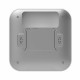 Точка за достъп Netgear WAX610-100EUS        Бял NaN –  BB Точки за безжичен достъп