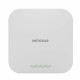 Точка за достъп Netgear WAX610-100EUS        Бял NaN –  BB Точки за безжичен достъп