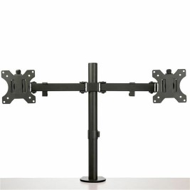 Поставка за монитор Startech ARMDUAL2            