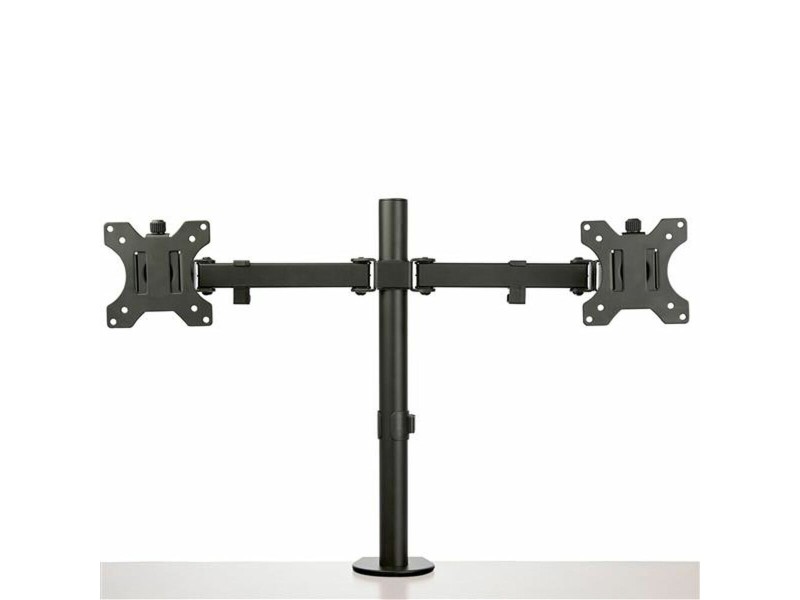 Поставка за монитор Startech ARMDUAL2 NaN –  BB Стойки и подпори