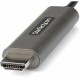 Кабел USB C Startech CDP2HDMM5MH NaN –  BB USB кабели