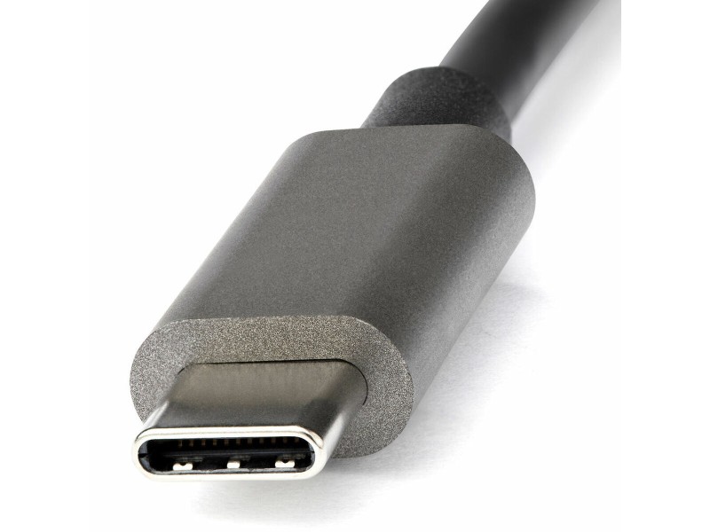 Кабел USB C Startech CDP2HDMM5MH NaN –  BB USB кабели