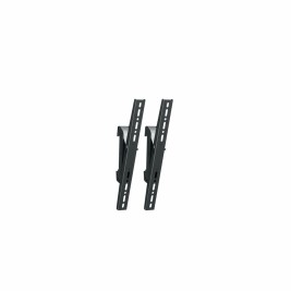 Регулируема стойка Vogel's 7233040 Черен 4 броя