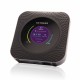 Рутер Netgear MR1100-100EUS 1000 Mbps Wi-Fi NaN от | techMAG.bg Рутер Netgear MR1100-100EUS 1000 Mbps Wi-Fi NaN – BB Рутери