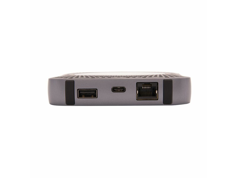 Рутер Netgear MR1100-100EUS 1000 Mbps Wi-Fi NaN от | techMAG.bg Рутер Netgear MR1100-100EUS 1000 Mbps Wi-Fi NaN – BB Рутери