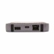 Рутер Netgear MR1100-100EUS 1000 Mbps Wi-Fi NaN от | techMAG.bg Рутер Netgear MR1100-100EUS 1000 Mbps Wi-Fi NaN – BB Рутери