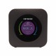 Рутер Netgear MR1100-100EUS 1000 Mbps Wi-Fi NaN от | techMAG.bg Рутер Netgear MR1100-100EUS 1000 Mbps Wi-Fi NaN – BB Рутери