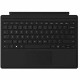 Блутут клавиатура Microsoft KCN-00034 Испанска Qwerty NaN –  BB Клавиатури