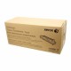 Оригиална касета за мастило Xerox 115R00115 Черен NaN –  BB Касети с мастило